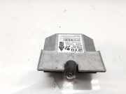 Steuergerät Airbag 13191825 Opel H BERLINA Enjoy 120 CV / 88 KW