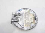 Tankklappe 7M0809905F Seat Alhambra (7V8/9) Großraumlimousine 1.9 TDi 115 (AUY)