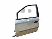 Tür Links Vorne 04717717AF Chrysler Voyager/Grand Voyager (RG) Großraumlimousine 2.5 CRD (ENJ)