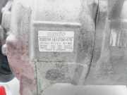 Klima Pumpe 64529223694 BMW SERIE 3 LIM. (F30) 320d EfficientDynamics Edition 163 CV / 120 KW