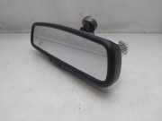 Innenspiegel 026660 Honda CR-V (RE/RM) SUV 1.6 i-DTEC 16V (N16A2)