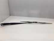 Scheibenwischer Rechts Vorne 28886EB400 Nissan Pathfinder (R51) SUV 2.5 dCi 16V (YD25DDTi) 2007