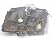Fensterheber Links Vorne 2S61A045H Ford Fusion Kombi 1.4 TDCi (F6JA)