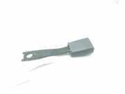 Gürtelschnalle Links Vorne D016001 Toyota RAV 4 (A2) 2.0 Luna 4X4 150 CV / 110 KW