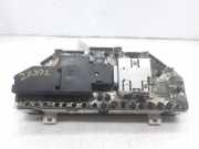 Tachoeinheit Kmh 9627933580 Citroën CITROEN 1.5 D Image 57 CV / 42 KW