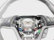 Lenker 78500SWA510 Honda CR-V (RE/RM) SUV 2.2 i-DTEC 16V (N22B3(Euro 5))