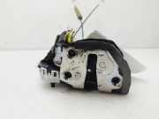 Türschloss Links Hinten 72650T0AA11 Honda CR-V (RE/RM) SUV 1.6 i-DTEC 16V (N16A2)