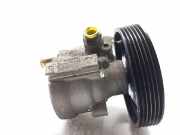Servolenkung Pumpe 8200054528 Renault II (BG0) Expression 120 CV / 88 KW