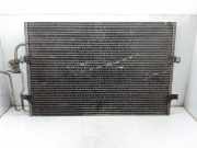 Klimakondensator 6455Y3 Citroën Jumpy (U64) Großraumlimousine 1.9 Di (DW8(WJZ))