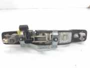 Türgriff Außen Links Vorne 7245021002LAK SsangYong Rodius Großraumlimousine 2.0 e-200 Xdi 16V 4WD (D20DTR)