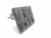 Kombischalter 554460K070 Toyota Hilux IV Pick-up 2.5 D4-D 16V 4x4 (2KD-FTV)