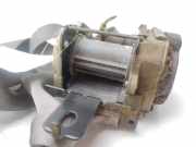 Sicherheitsgurt Rechts Vorne 0428147 Mazda Großraumlimousine (LW19/69) FWD Großraumlimousine 2.0 16V (FS-DS)