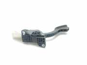 Gaspedal - 7811042010 Toyota RAV4 (A3) Geländewagen 2.2 D-4D 16V 4x4 (2AD-FTV(Euro 4))