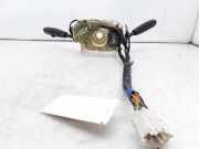 Lenkradschalter 47531G1000 Kia TD LS 126 CV / 93 KW