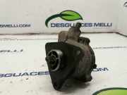 Vakuumpumpe 46771105 Alfa Romeo (190) 1.9 JTD 8V Impression 101 CV / 74 KW