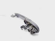 Türgriff Außen Links Hinten 7M3839205A Volkswagen Polo III (6N1) Schrägheck 1.4i 60 (APQ) APQ