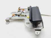 Türgriff Innen Rechts Hinten 5716A614HA Mitsubishi L-200 Pick-up 2.4 Clean Diesel 4WD (4N15)