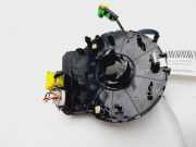 Airbag Schleifring 934901C000 Hyundai Getz Schrägheck 1.5 CRDi 16V (D4FAL)