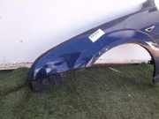 Kotflügel Links Vorne P1S7116006AB Ford Mondeo III Limousine 2.0 TDCi 115 16V (HJBB)