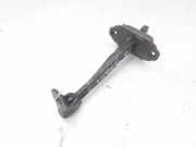 Türfänger 794901W000 Kia Rio III (UB) Schrägheck 1.2 CVVT 16V (G4LA)