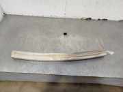 Stoßfängerträger Vorne 620364U300 Nissan Almera Tino (V10M) Großraumlimousine 2.2 Di 16V (YD22DDTi)