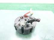 Achsschenkel Halter Links Vorne 8200150222 Renault KANGOO (F/KC0) Authentique 64 CV / 47 KW