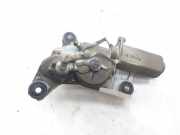 Scheibenwischermotor Hinten 0K2FB67450A Kia 2.0 CRDi EX Monovolumen 113 CV / 83 KW