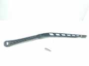 Scheibenwischer Links Vorne 61617035099 BMW 5 serie (E60) Limousine 520i 24V (M54-B22)