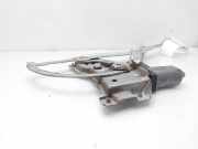 Fensterheber Links Vorne 90451143 Opel ASTRA F BERLINA GLS 101 CV / 74 KW