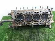 Zylinderkopf 10003PEMG01 Honda HR-V (GH) SUV 1.6 16V VTEC 4x4 (D16W5)