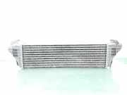 Ladeluftkühler 17512247966 BMW X5 (E53) SUV 3.0d 24V (M57-D30(306D1)) 2003