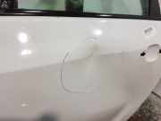 Tür Links Hinten 13285610 Opel Astra J (PC6/PD6/PE6/PF6) Schrägheck 5-drs 1.6 CDTI 16V (B16DTL)
