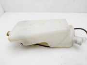 Scheibenwaschbehälter 7701058023 Renault Clio III (BR/CR) Schrägheck 1.5 dCi 85 (K9K-766(Euro 4))