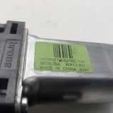 Fensterhebermotor Rechts Hinten E82162 Jeep Compass II (MP) SUV 1.4 Multi Air2 16V (55263624)