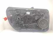 Fensterheber Rechts Vorne 31276216 Volvo V40 (MV) Schrägheck 5-drs 1.6 D2 (D4162T)