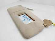 Sonnenblende Rechts 51168174715 BMW 5 serie (E39) Limousine 528i 24V (M52-B28)