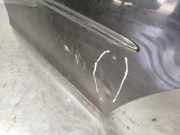 Tür Links Hinten GJYJ7302XG Mazda 6 (GG12/82) Limousine 2.0 CiDT HP 16V (RF5C)