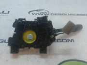Lichtschalter 14511 Nissan PICK-UP (D22) TD Doble Cabina 4X4 103 CV / 76 KW