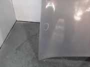 Motorhaube 7751476151 Renault MEGANE II BERLINA 5P Confort Dynamique 82 CV / 60 KW