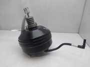 Bremskraftverstärker 34336851097 BMW SERIE 1 LIM. (F20) 116d 116 CV / 85 KW