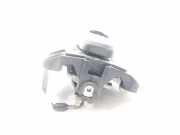 Türgriff Außen Links Vorne 92233089 Opel Insignia Sports Tourer Kombi 2.0 CDTI 16V 130 ecoFLEX (A20DTH)