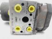 Abs Pumpe 8E0614111G Audi A6 (C5) Limousine 2.8 V6 30V (ACK)