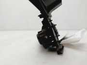 Türgriff Außen Ra 4M51A266B22 Ford Kuga I SUV 2.0 TDCi 16V 4x4 (G6DG)