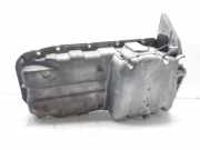 Ölwannenabdeckung R90400212 Opel ASTRA G BERLINA Club 84 CV / 62 KW