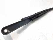 Scheibenwischer Rechts Vorne 8200072778 Nissan Interstar (X70) Van 2.5 dCi 16V 120 (G9U-650)