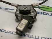 Fensterheber Links Vorne 114145 Renault SCENIC (JA..) 1.6 107 CV / 79 KW