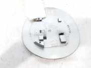 Tankklappe 9802742580 Citroën C4 Picasso (3D/3E) Großraumlimousine 1.2 12V PureTech 130 (EB2DTS(HNY)) 2015