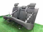 Rücksitzbank 8846LK Peugeot 3008 (0U/HU) Großraumlimousine 1.6 HDiF 16V (DV6TED4(9HZ))
