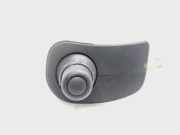 Lichtschalter 88102001484 Renault Confort Dynamique 98 CV / 72 KW