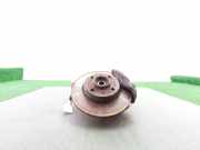 Achsschenkel Halter Rechts Vorne 364717 Peugeot BERLINA 1.1 Mito 60 CV / 44 KW